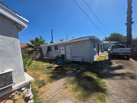 2nd image of 7209 Tippecanoe Ave