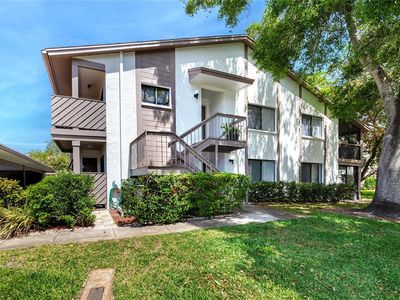 2363 Newburg Ln APT B, Safety Harbor, FL, 34695