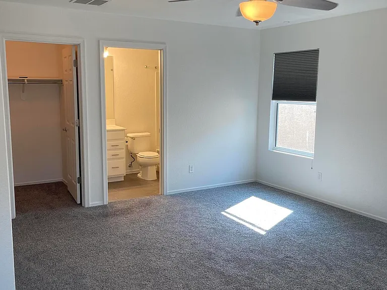 3294 W Treece Pl — Photo 12
