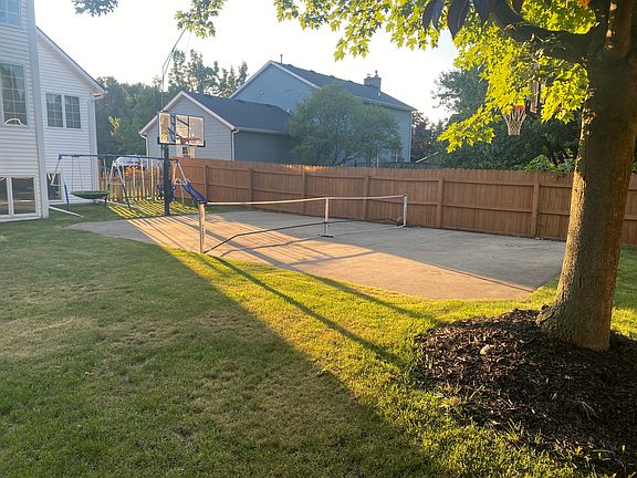 4th image of 5060 Amanda Dr SW #1