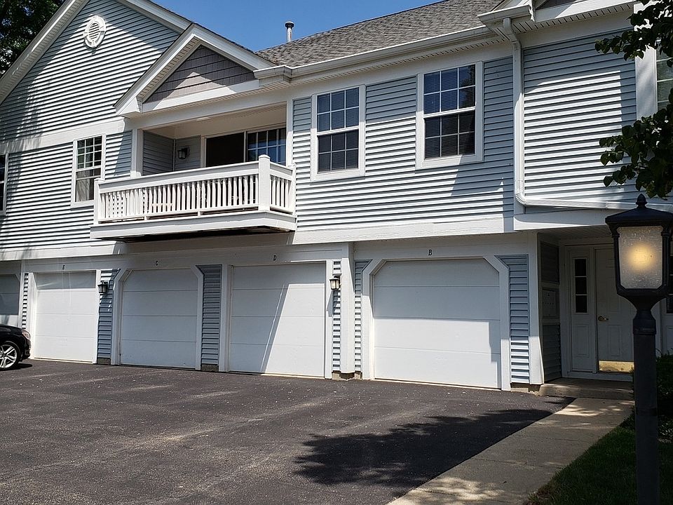 1st image of 1229 Bradwell Ln APT E