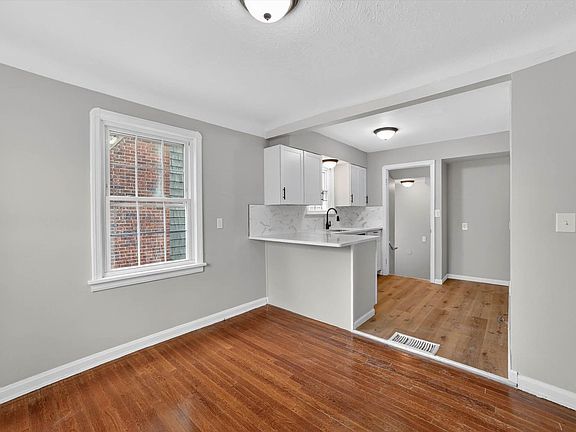 5th image of 10204 McCracken Blvd