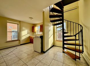 (Undisclosed Address), Yonkers, NY 10701