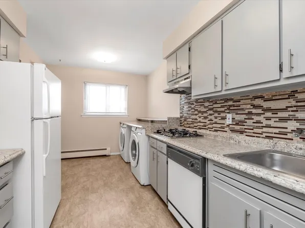 93-24 243rd Street image 14 of 25