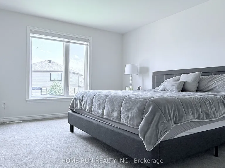 535 Honeylocust Ave — Photo 13
