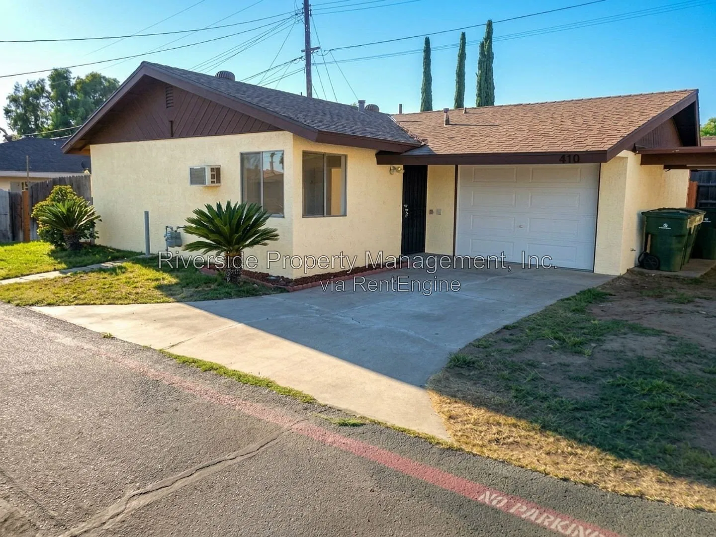 2 bed, 1.0 bath, 1000 sqft, $2,100 — Photo 2