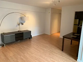 Sold by Politan Real Estate