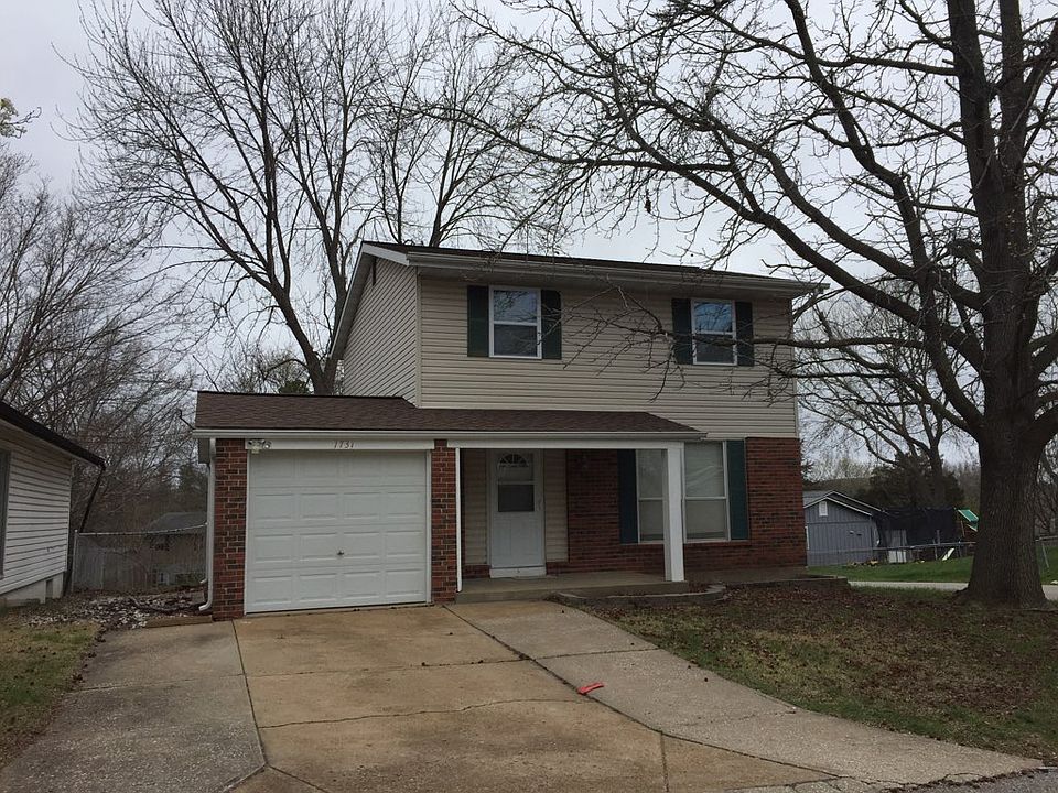 2nd image of 1731 Williamsburg Dr