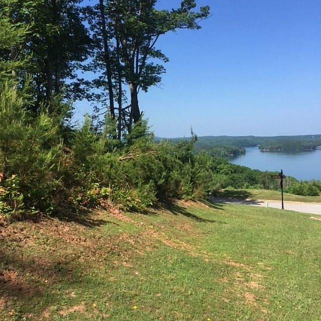 1st image of 3725 Harbour Landing Dr