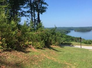 3725 Harbour Landing Dr, Gainesville, GA 30506