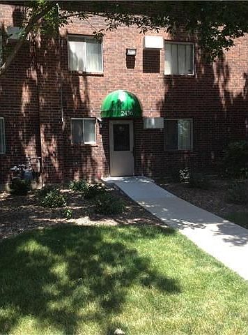 2nd image of 2436 Waterbury Dr APT 201