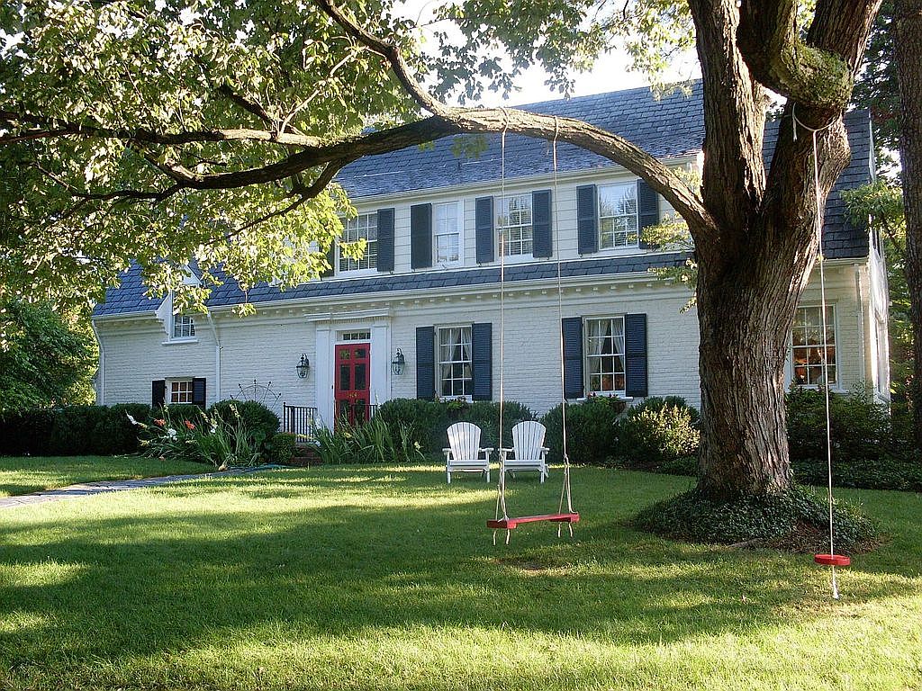 5404 Matoaka Rd, Richmond, VA 23226 Zillow