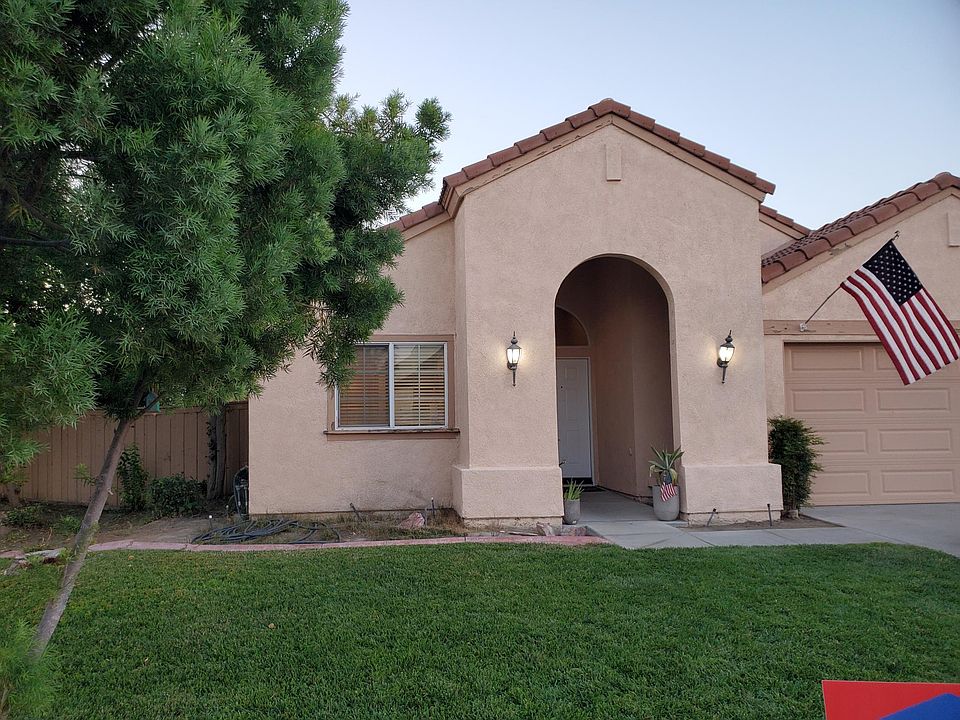 1st image of 1011 Titus Ct