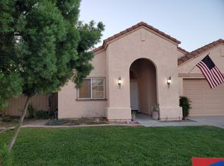 1011 Titus Ct, San Jacinto, CA 92583