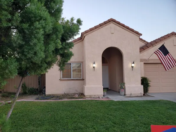 1011 Titus Ct, San Jacinto, CA 92583