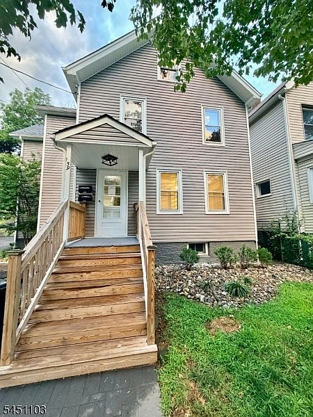 1st image of 159 Church St