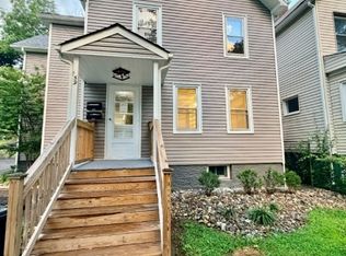 159 Church St, South Orange Village Twp., NJ 07079
