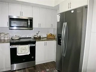 15060 SW 103rd Ter #6203 — Photo 15