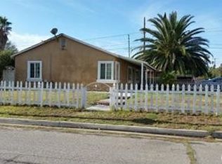 11144 Norwood Ave, Riverside, CA 92505