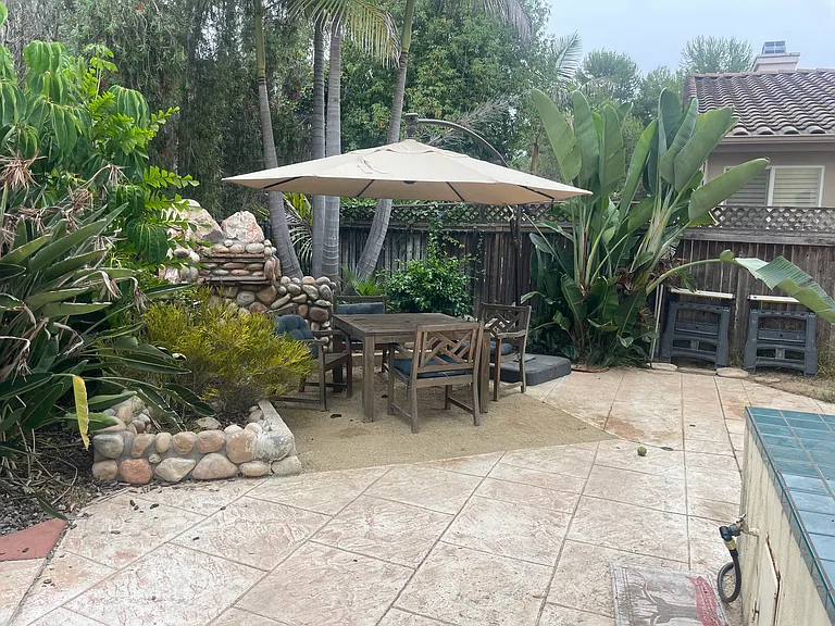 Sea Vista Pl — Photo 9