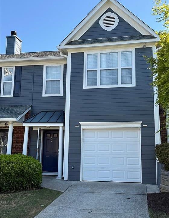 1st image of 6476 Portside Way