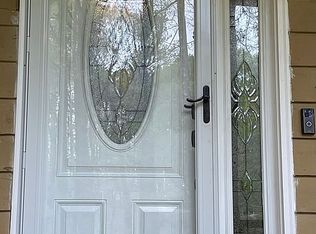 204 Newport Rd, Lilburn, GA 30047