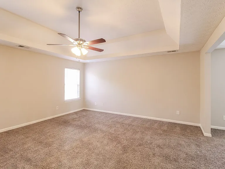 296 Millstone Dr — Photo 10