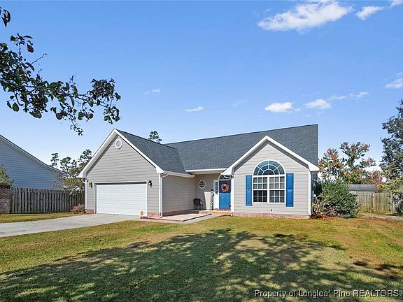 2nd image of 336 Somerset Dr