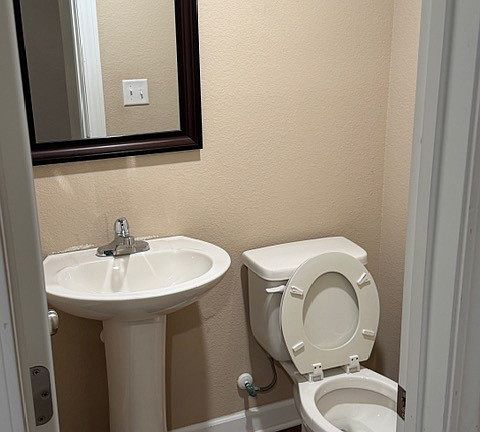 4th image of 429 Tumbleweed Pl