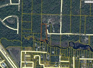 48 W Rattlesnake Trl, Rosemary Beach, FL 32461