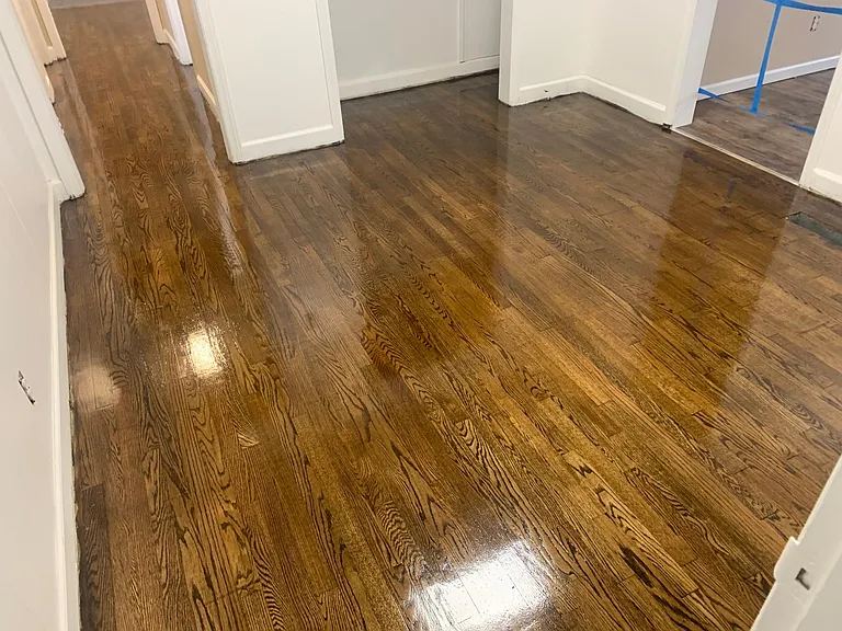 1334 Lolita Ln — Photo 10