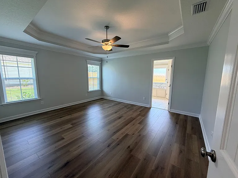 4559 Brinlee Way — Photo 15