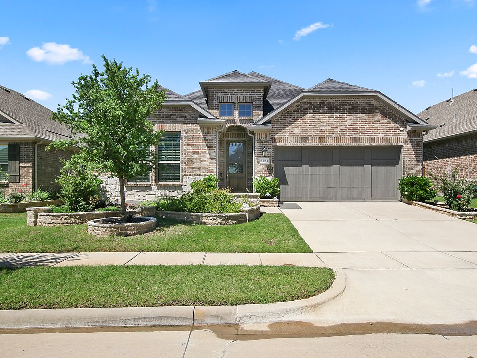 1st image of 3121 Sunnyside Dr