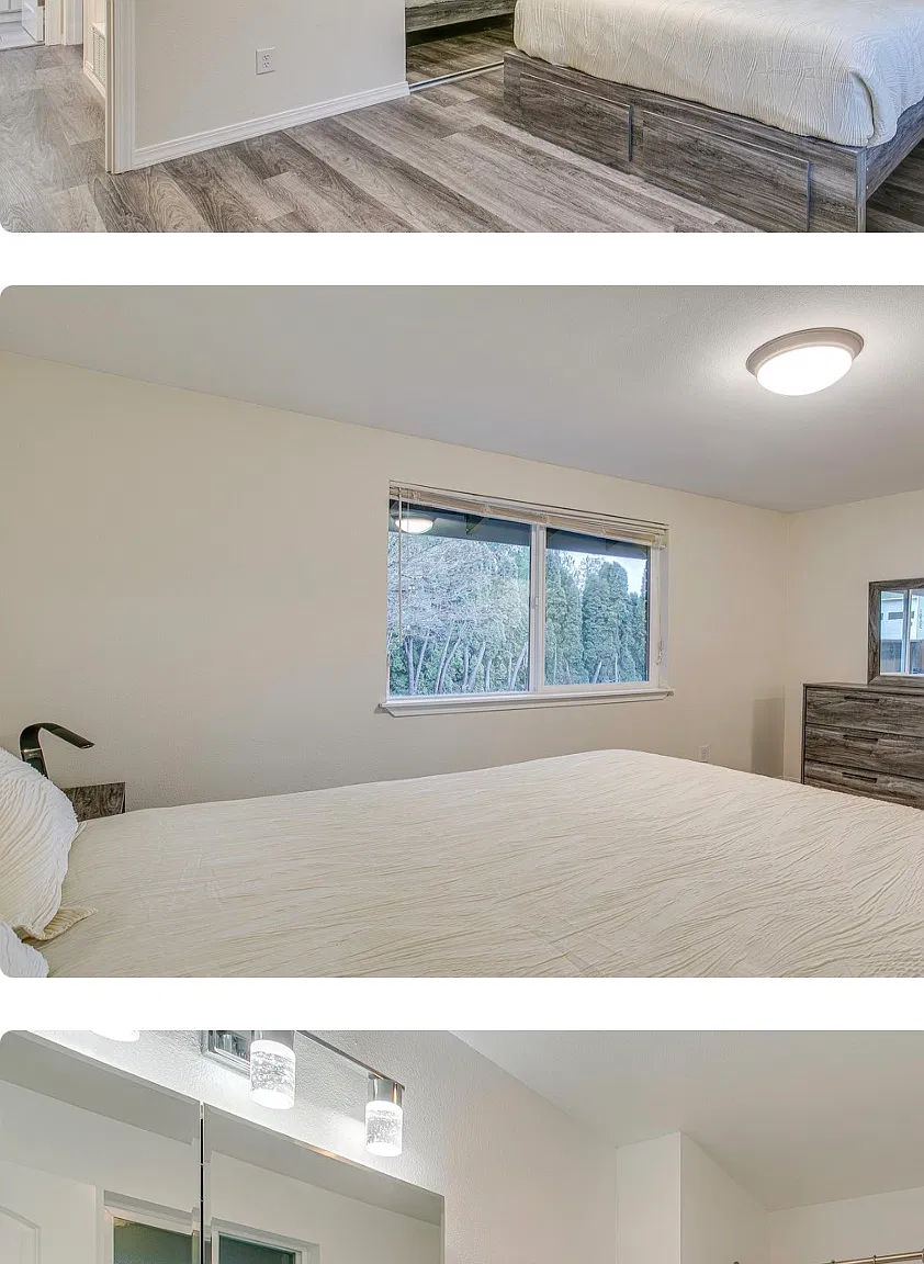 62nd Ave E, Puyallup — Photo 1