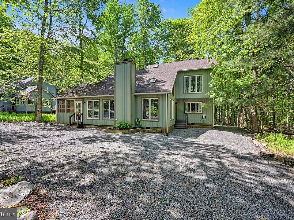 1st image of 154 Moshannon Dr