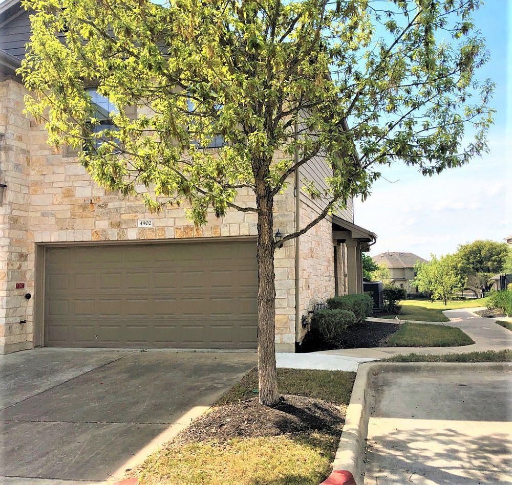 9201 Brodie Ln UNIT 4902 Austin TX 78748 Zillow