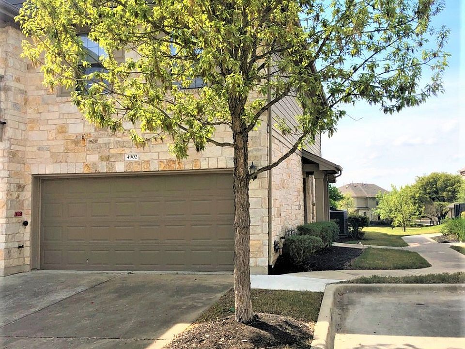 9201 Brodie Ln UNIT 4902 Austin TX 78748 Zillow