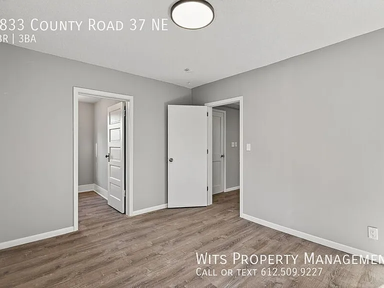 8833 County Road 37 NE — Photo 16