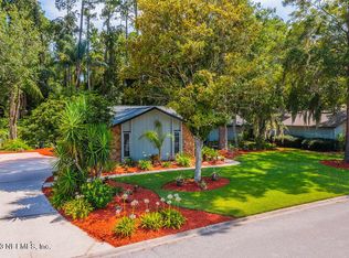 1444 Rivergate Dr, Jacksonville, FL 32223