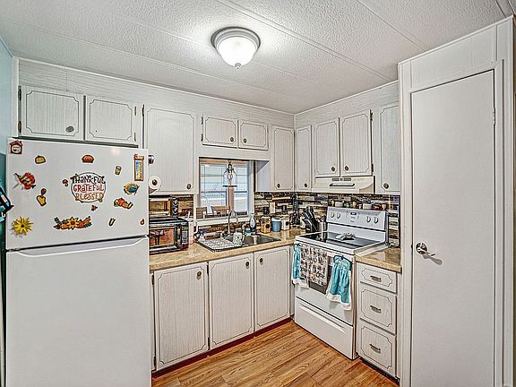 4th image of 7349 Ulmerton Rd Lot 1353