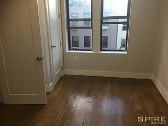 Rented by Spire Group