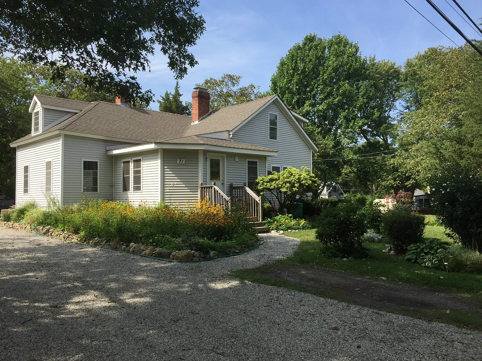 1 bed, 750 sqft, $1,900 — Photo 1