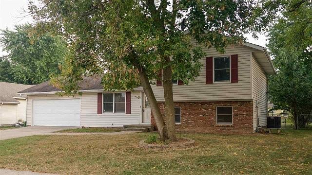 1st image of 2912 Browning St