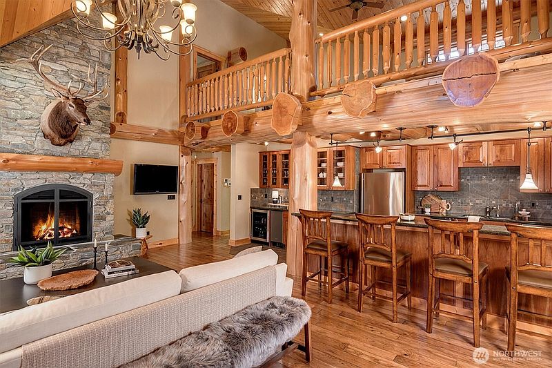 5th image of 51 Thimbleberry Court