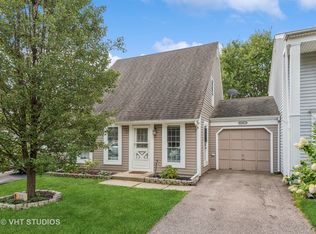 29W415 Butternut Ln, Warrenville, IL