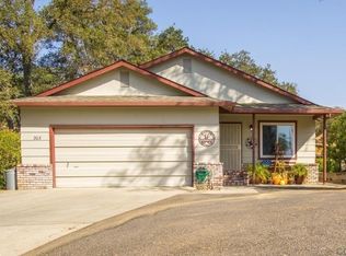 203 Poker Flat Rd #110, Copperopolis, CA 95228