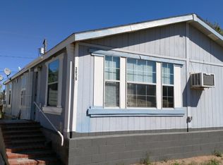 3015 E Lass Ave, Kingman, AZ 86409
