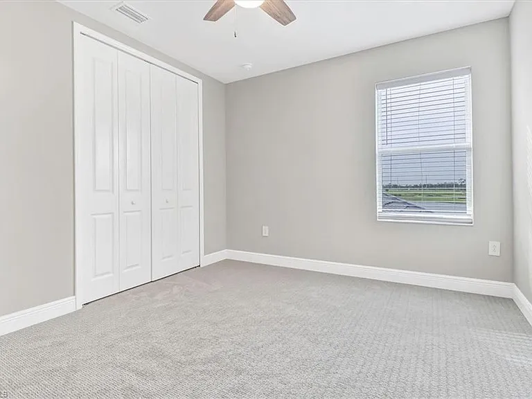 4652 Centaurus Cir — Photo 26
