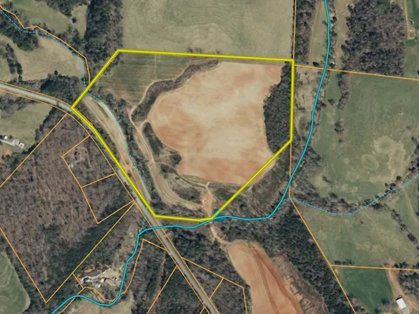 0 Moriah School Rd Lot Wp002, Casar, NC 28020