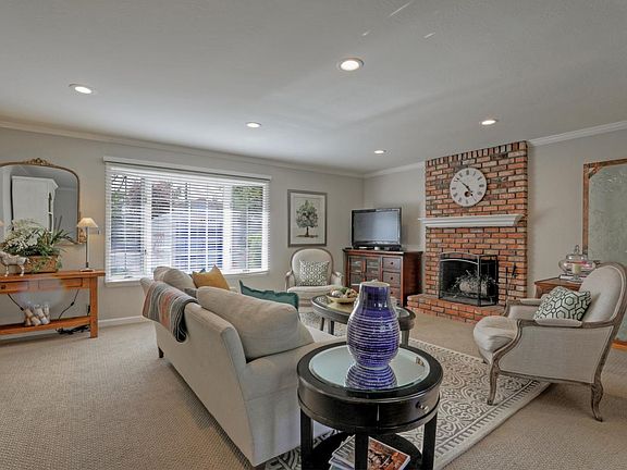 5th image of 5342 Keene Dr